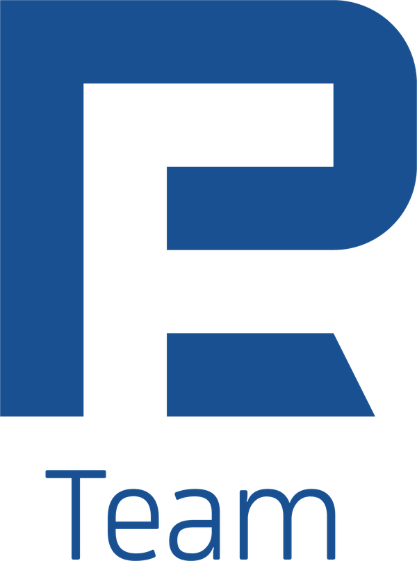 R Team