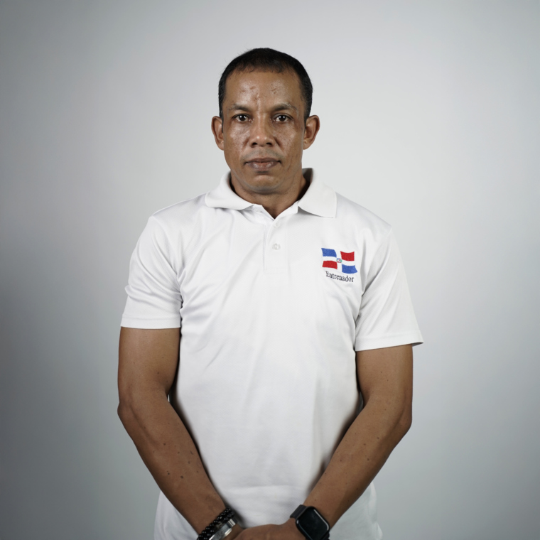 Félix Martínez
